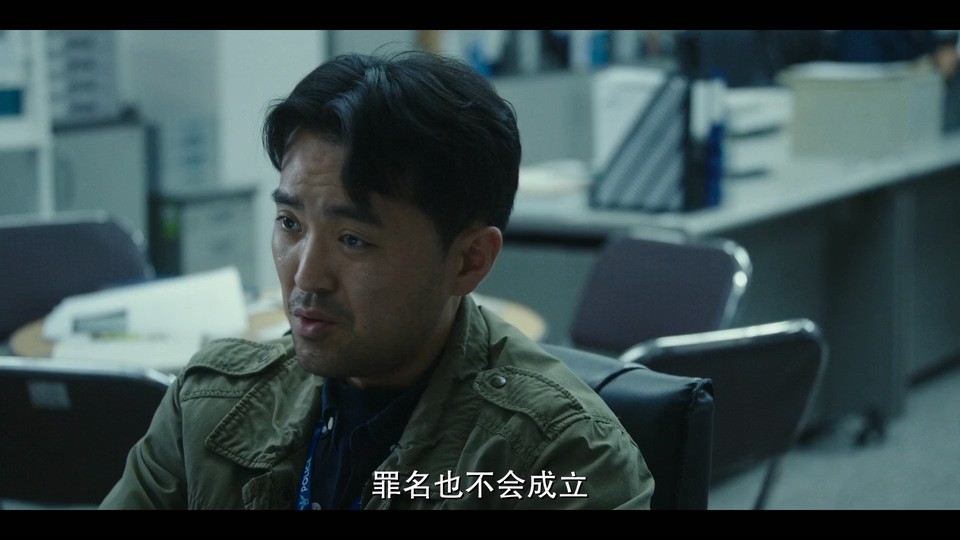 点击在新窗口打开