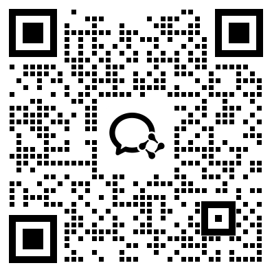 https://wework.qpic.cn/wwpic3az/857084_yfHGafwlQ9a01Z4_1749535505/0