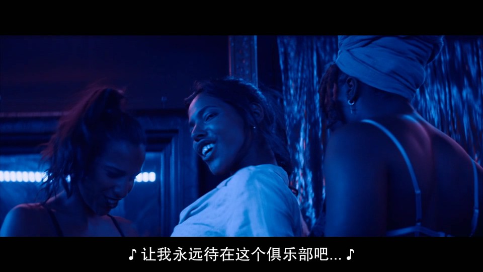 点击在新窗口打开
