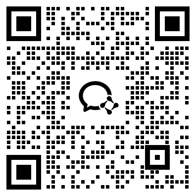 顾问027