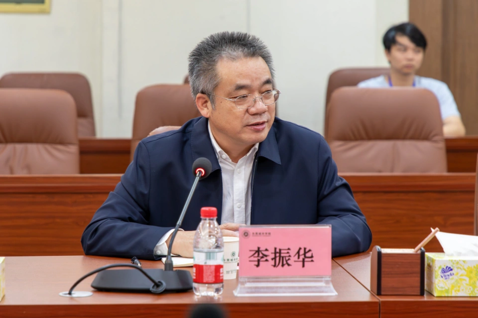 k8凯发(中国)天生赢家·一触即发