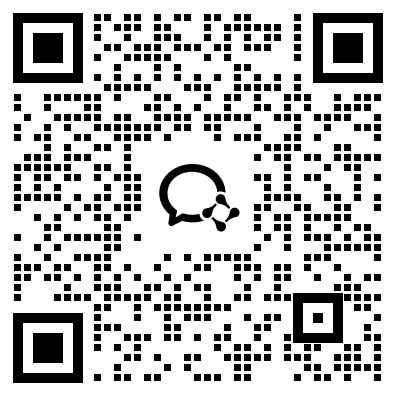 https://wework.qpic.cn/wwpic3az/858057_0mdaZ5ySQDq3NZA_1732764474/0