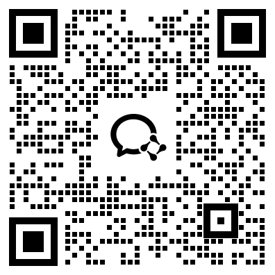 李昊燃5