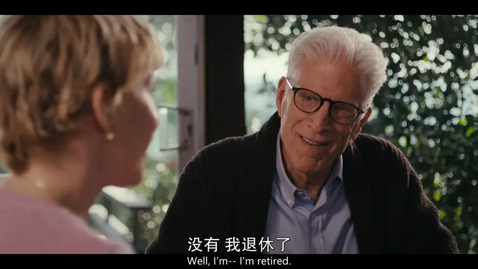 2024美剧《新手老卧底 第一季》8集全.HD1080P.英语中英双字截图