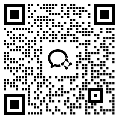 https://wework.qpic.cn/wwpic3az/858895_32e7D105RxWppXo_1735888996/0