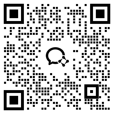顾问008