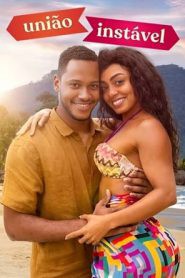 婚礼游戏封面图