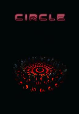 生存回圈封面图