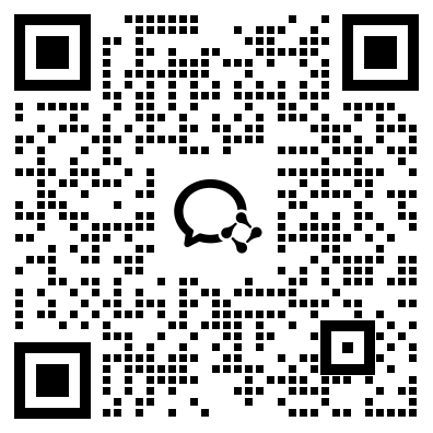 顾问020