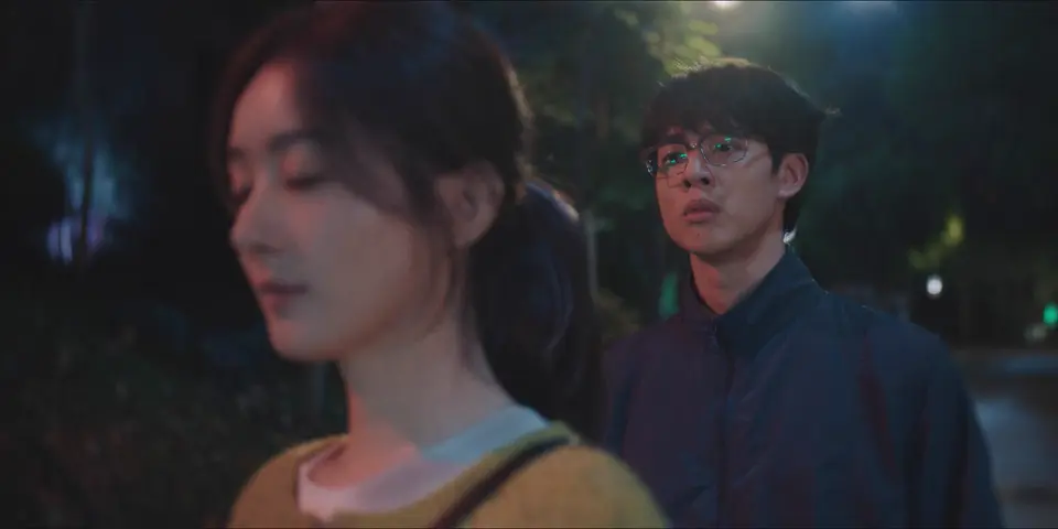 2025国剧《在人间》更至07集.HD1080P&4K.国语中字截图
