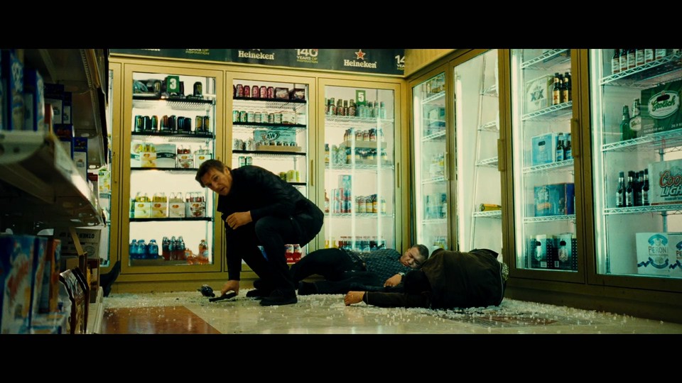 2014惊悚犯罪《飓风营救3》BD1080P.英语特效中英双字截图
