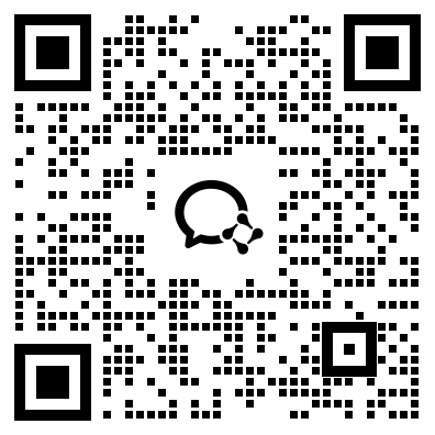 https://wework.qpic.cn/wwpic3az/860232_LQ5wgZZbRnibnlX_1749535538/0