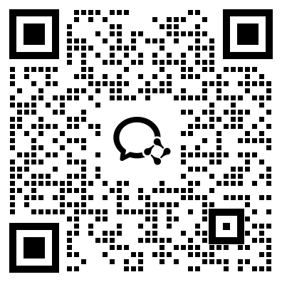 https://wework.qpic.cn/wwpic3az/860316_7LPHVRFSTEO6b2R_1735889074/0