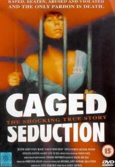 铁窗心声封面图