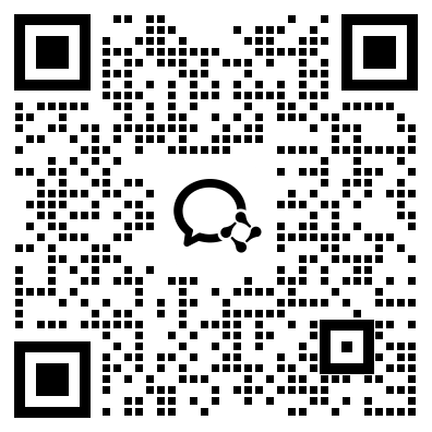 https://wework.qpic.cn/wwpic3az/860982_MTaZ599MRIKDXNr_1735889111/0