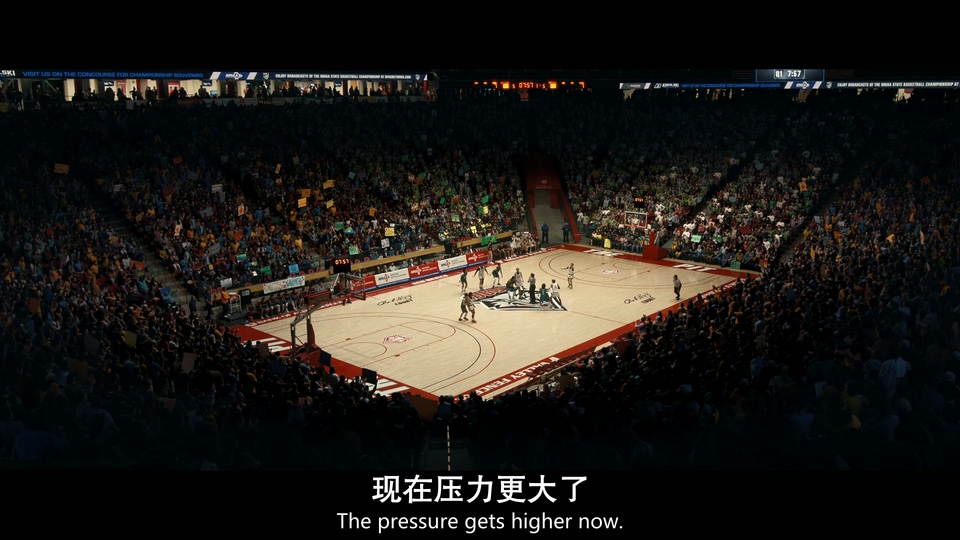 2024美国运动《原力篮球魂》HD1080P.英语中英双字截图;jsessionid=VTzA_mcAMKjQ2hWNvFYaLCVgY_bT47iz_ELCFDda