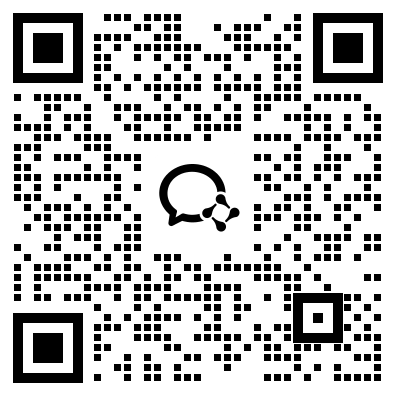 https://wework.qpic.cn/wwpic3az/862542_QXdd635aQfeudwc_1731652584/0