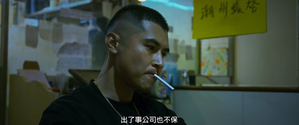 点击在新窗口打开