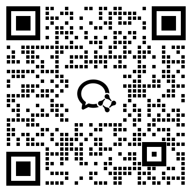 史莹-安全规划师-环球网校