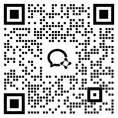 https://wework.qpic.cn/wwpic3az/863238_4vrNtiRmRGamvMs_1735889083/0