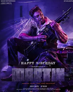 喋血杀机封面图