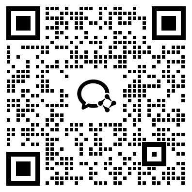 顾问027