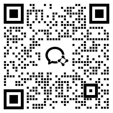 顾问016