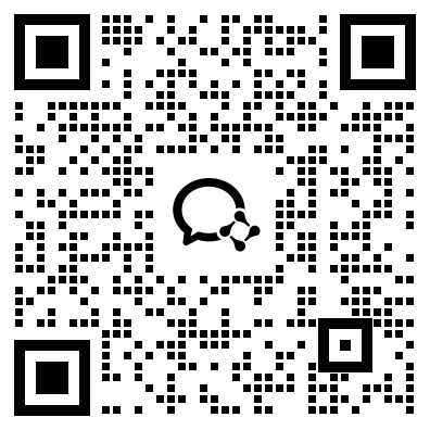 顾问015