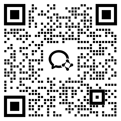 https://wework.qpic.cn/wwpic3az/864137_4DGCKOToQaWcbCs_1731652582/0