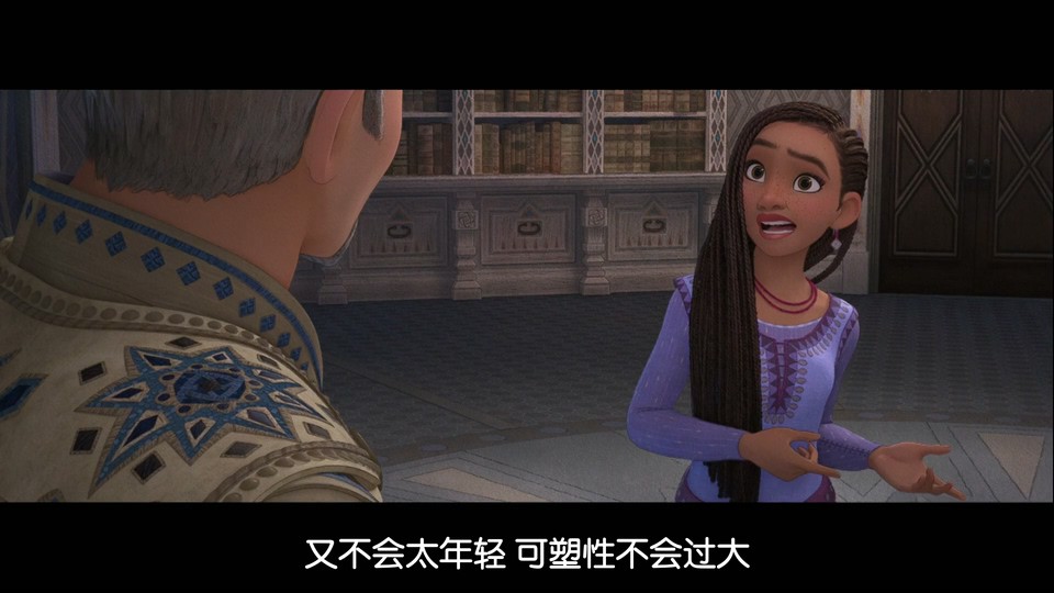 点击在新窗口打开