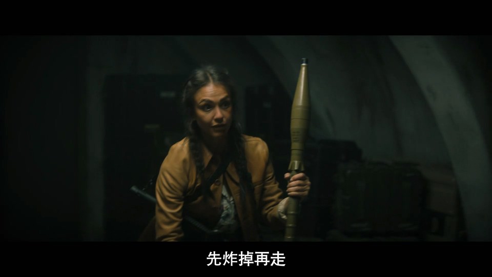 2024动作惊悚《触发警报》HD1080P.英语中字截图;jsessionid=PX1adm2s4u_ocljQd2-wEPRfzDxto70F755Ki5rh