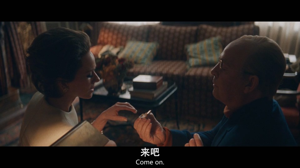 2024美剧《宿敌 第二季》8集全.HD1080P.英语中英双字截图;jsessionid=6wLP3on6dDLpSffnUpOitFWfinlFzAbl2-0RXAxh