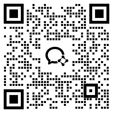 https://wework.qpic.cn/wwpic3az/864863_SlyPye2AQQWxr5i_1749535539/0