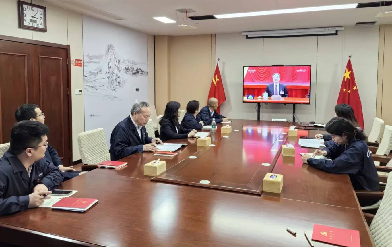 图片 3.png