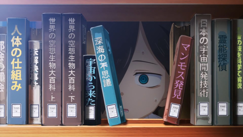 点击在新窗口打开