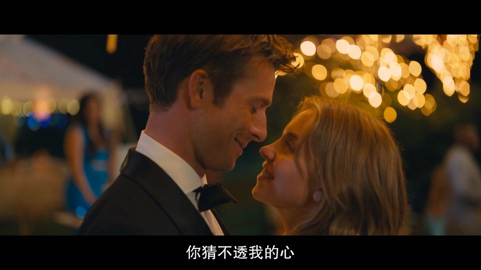 2023爱情喜剧《只想爱你》HD1080P.英语中字截图;jsessionid=-b_BbtKLvPE4gwpq0FKAQTmdUcc42V7r0kPz0LU2