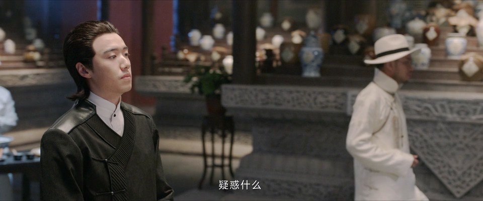 2024国剧《少爷和我》12集全.HD1080P.国语中字截图;jsessionid=ynyovYz4E-vKK42Iqw04Bn-2Fwv_X5SYLwubwkHD