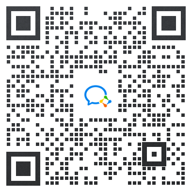 https://wework.qpic.cn/wwpic3az/866448_cV1fsTjNQHqWYMR_1715765233/0