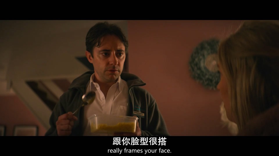 2024英剧《大人物 第一季》6集全.HD1080P.英语中英双字截图