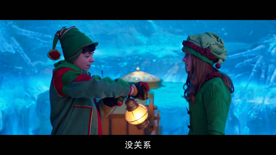 点击在新窗口打开
