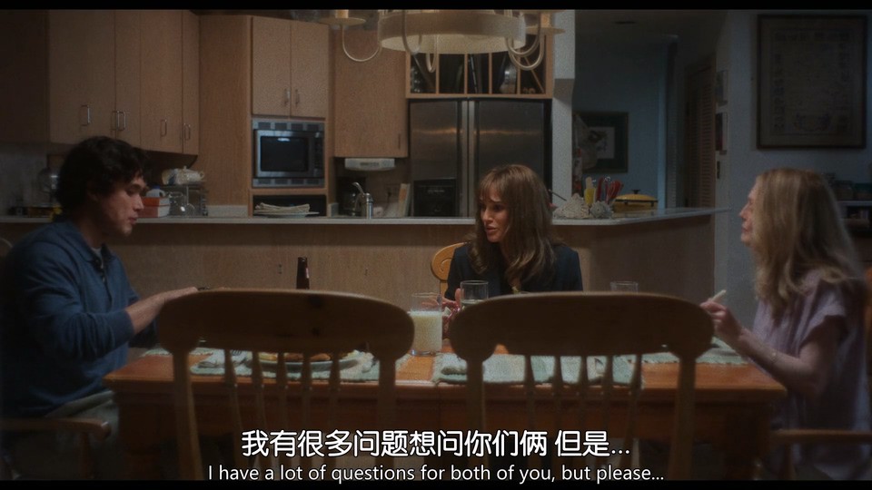  2023美国剧情《五月十二月》BD1080p.中英双字 