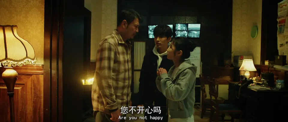 2024惊悚灾难《寂静岛之异兽》HD1080P.国语中字截图;jsessionid=EDT6an2eeZ7AVcEaWdAHk73obB13Ikr_X3Cs9F8G