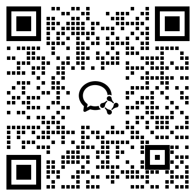 https://wework.qpic.cn/wwpic3az/867940_fwR8xphOSiO5gtr_1735889007/0