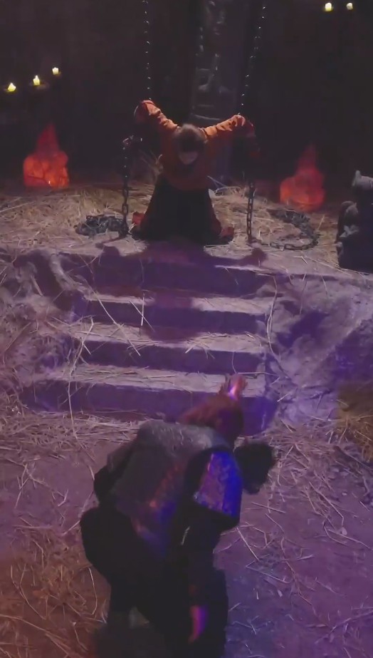 新版：擎天封面图