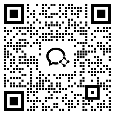 https://wework.qpic.cn/wwpic3az/87023_kFGzhFFLReqF6gS_1735889110/0