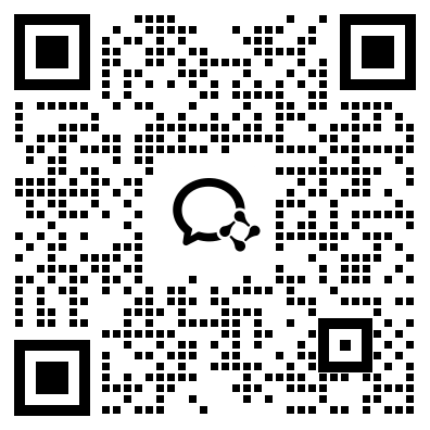 https://wework.qpic.cn/wwpic3az/870497_yB8aN18ySnO1P7e_1735889050/0