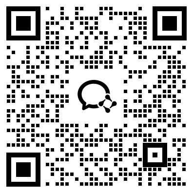 https://wework.qpic.cn/wwpic3az/871004_CF7SA7WqTaa_4tT_1735889008/0