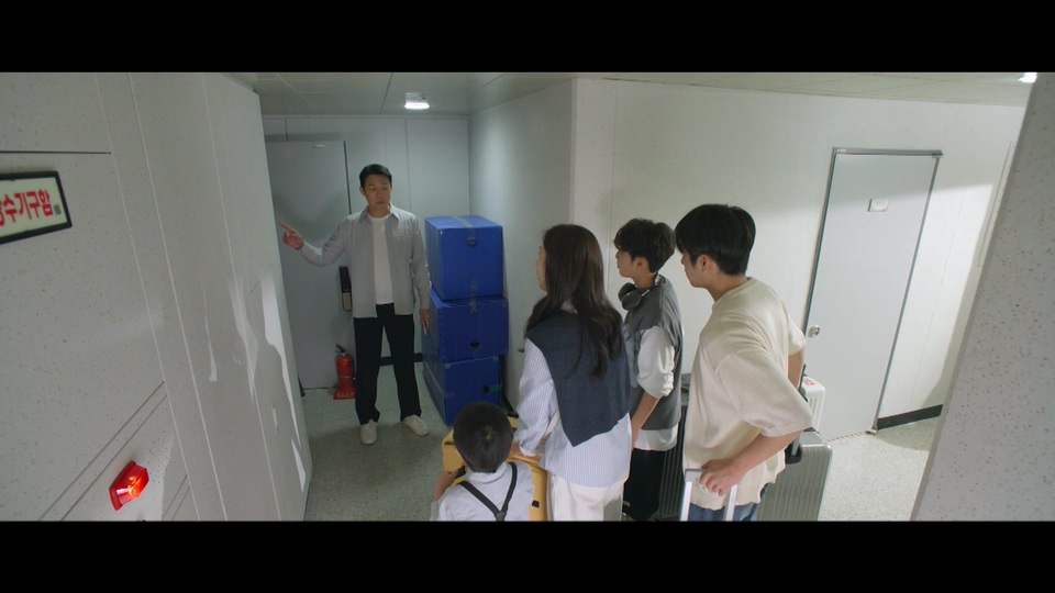 2026韩剧《爱在连理里》更至03集.HD1080P.韩语中字截图