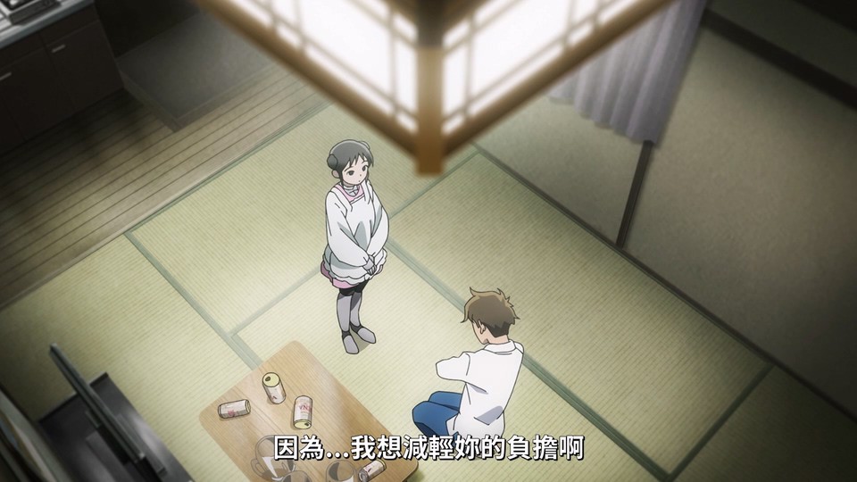 2024日漫《我的妻子没有感情》12集全.HD1080P.日语繁中【ANi】截图