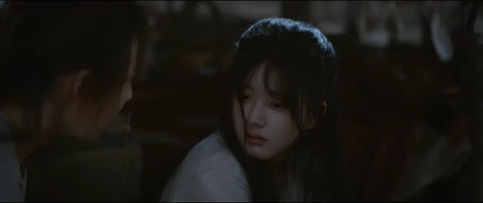 2024国剧《珠帘玉幕》40集全.HD1080P.国语中字截图